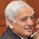 Jammu and Kashmir politicians by party