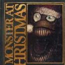 1985 poems