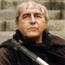 Actors from Chichester District