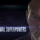 Animal Superpowers (2012) - 454 x 340