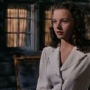 Leave Her to Heaven - Jeanne Crain - 454 x 292
