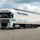 Dutch companies established in 1985
