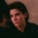 Sandra Bullock - A Fool and His Money