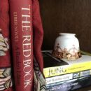 Bibliographies by subject
