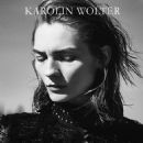 Next London Showcard S/S 2016 - 454 x 580