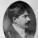 1918 crimes in the United States
