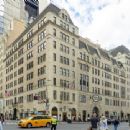 Bergdorf Goodman