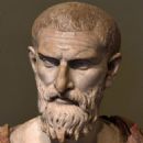Claudius Pompeianus