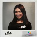 StarStruck Season 7