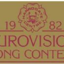 The Eurovision Song Contest