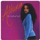Grateful - Athena
