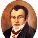Pavel Schilling