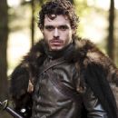 Robb Stark