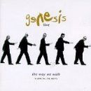 Jenna Jameson - Genesis Live: The Way We Walk, Vol. 1 (The Shorts)