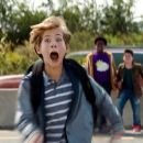 Good Boys - Jacob Tremblay - 454 x 256