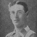 Sam Morris (footballer born 1886)