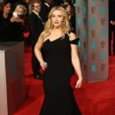 Kate Winslet - The EE British Academy Film Awards (2016)