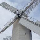 1700 in England