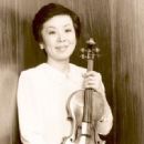 Yūko Shiokawa