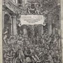 1543 in science