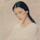 Galina Belyaeva - 454 x 653