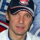 Evgeny Korolev (ice hockey)