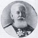 Dimitrios Botsaris (1813–1871)