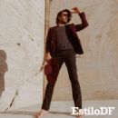 Aarón Díaz - Estilo Df Magazine Pictorial [Mexico] (22 March 2021) - 454 x 454