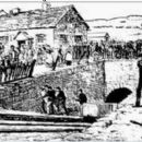 Explosions in 1892