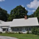 1830 establishments in Maine
