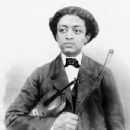 José White Lafitte
