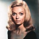 Barbara Steele