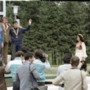 Shooting at the 1980 Summer Olympics