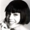 Benedicta Boccoli