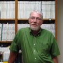 Robert M. Goodman