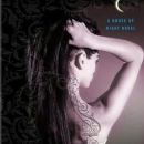 Untamed (Cast novel)