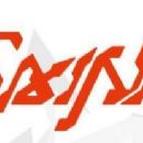 Gaina (company)