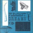 Short story collections by Robert Bloch