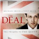 The Deal