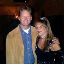 Ryan Stiles and Pat McDonald (spouse) - Dating, Gossip, News, Photos