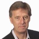 Alan Stevens (media consultant)