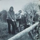 Breton musical groups