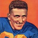 Wisconsin–Superior Yellowjackets football players