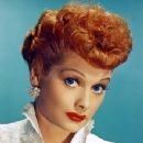 I Love Lucy characters
