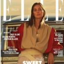 Elle Weekly Italy March 15, 2024