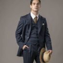 Além da Ilusão - Danilo Mesquita