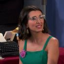 One Day at a Time - India de Beaufort