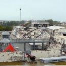 Fort Charlotte (Nassau)