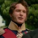 The Young Victoria - Thomas Kretschmann