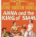 Works based on Anna and the King of Siam